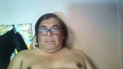 romeoron70 webcam model stream image