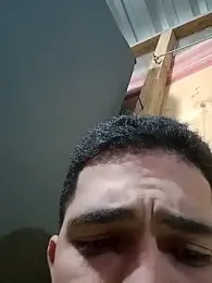 Picademel2525 webcam model stream image