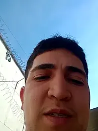 Picademel2525 webcam model stream image