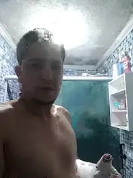 Picademel2525 webcam model stream image