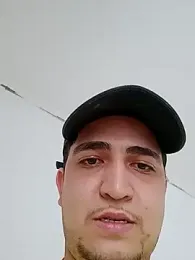 Picademel2525 webcam stripchat model stream image