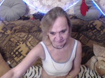 miss-bekker23 webcam model stream image