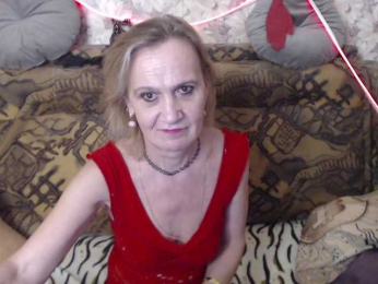 miss-bekker23 webcam model stream image