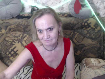 miss-bekker23 webcam model stream image