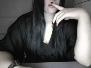 Kohanka webcam model stream image