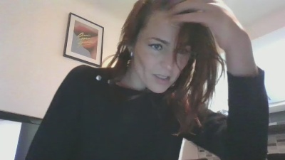 ElleestOuu webcam model stream image