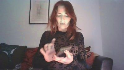 ElleestOuu webcam model stream image