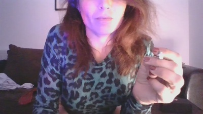 ElleestOuu webcam model stream image