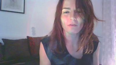 ElleestOuu webcam cam4 model stream image