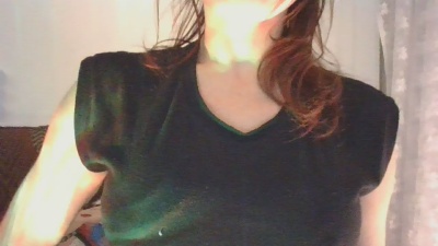 ElleestOuu webcam model stream image