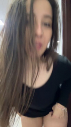 Pradaxxx2 webcam model stream image