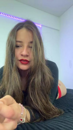 Pradaxxx2 webcam model stream image