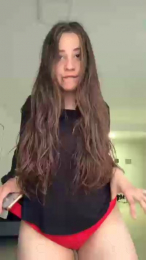 Pradaxxx2 webcam model stream image