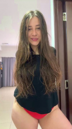 Pradaxxx2 webcam model stream image