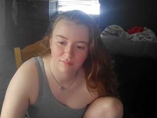 texasbombshell42069 webcam model stream image