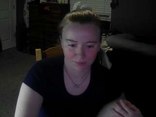 texasbombshell42069 webcam model stream image