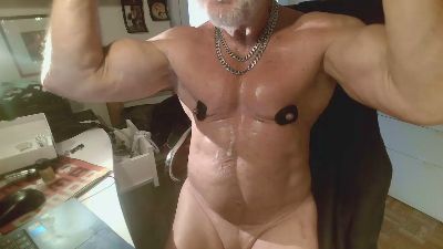 macigno webcam cam4 model stream image