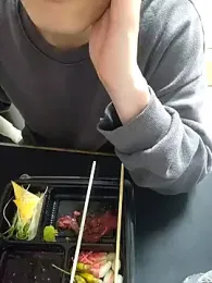 K_istp webcam stripchat model stream image