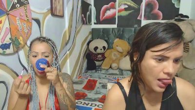 solyluna20222 webcam model stream image