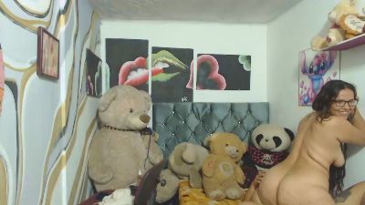 solyluna20222 webcam model stream image