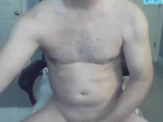 athletecums webcam camsoda model stream image