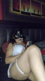 LinaMadura webcam model stream image