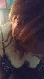 LinaMadura webcam cam4 model stream image