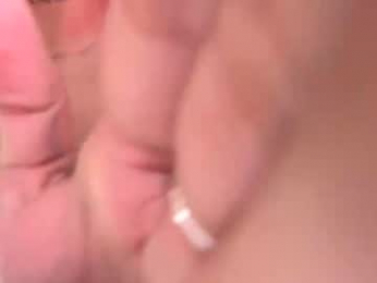 antonella_silva webcam model stream image