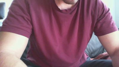 Technologe webcam cam4 model stream image