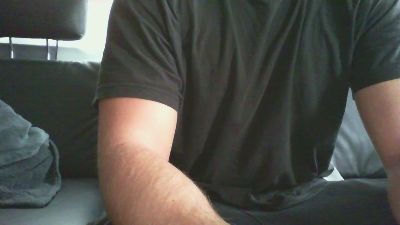 Technologe webcam model stream image