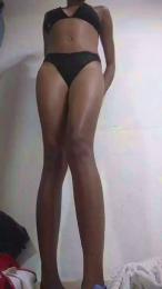 maylah2 webcam model stream image
