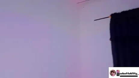 celestte_evans_1 webcam stripchat model stream image