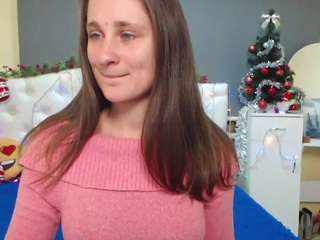 michelleegust webcam camsoda model stream image