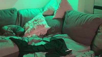 ondrej6 webcam model stream image