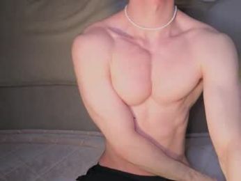 adam_21cm webcam model stream image