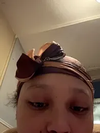 Marleymols webcam stripchat model stream image