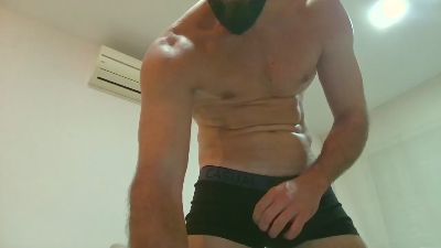 Dria37 webcam model stream image