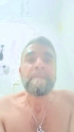 Papisexi webcam model stream image