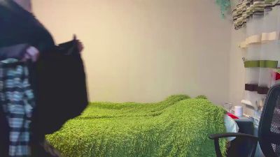 TawannaAlrais webcam cam4 model stream image