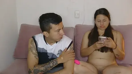 Zoe269 webcam model stream image