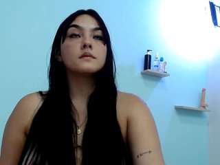 philippinesasian06 webcam model stream image