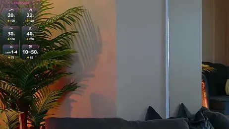 Avril_Cyrus webcam model stream image