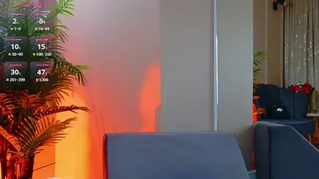 Avril_Cyrus webcam model stream image