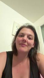 lasoumise7 webcam cam4 model stream image