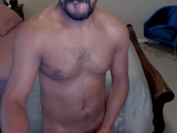jackmasterxx webcam model stream image
