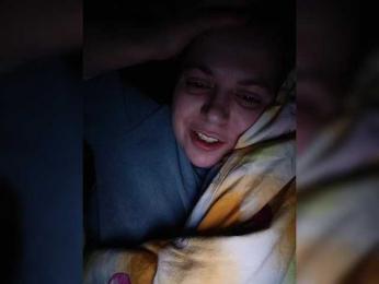 detka_sex_lena webcam model stream image