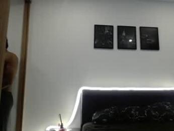 jacksoncooper1 webcam model stream image