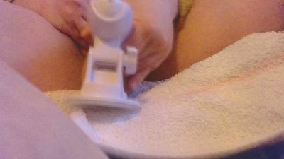 Bayerngirl_83 webcam model stream image