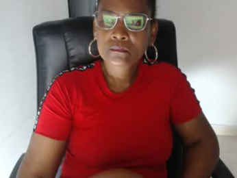 roushlove webcam model stream image