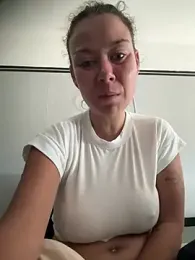 кадр стрима Lovesexlibertine